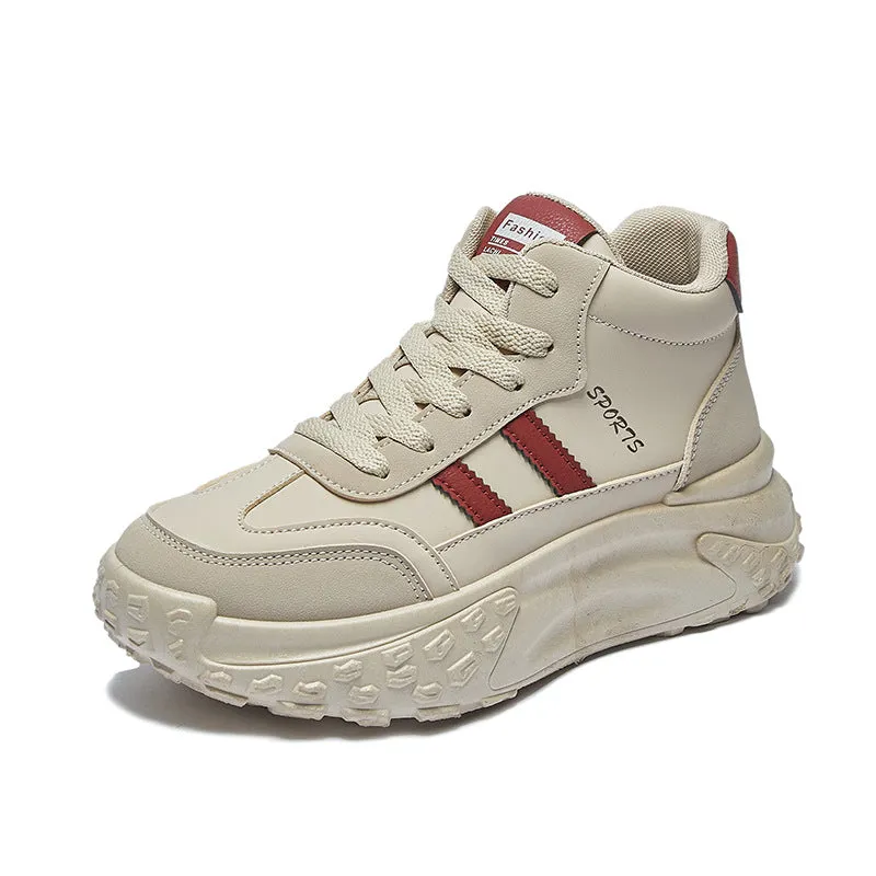 2024 Breathable casual sports shoes - F1524