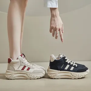 2024 Breathable casual sports shoes - F1524