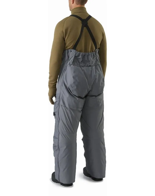 2NDs Arc'teryx LEAF Cold WX Bib Pant SVX