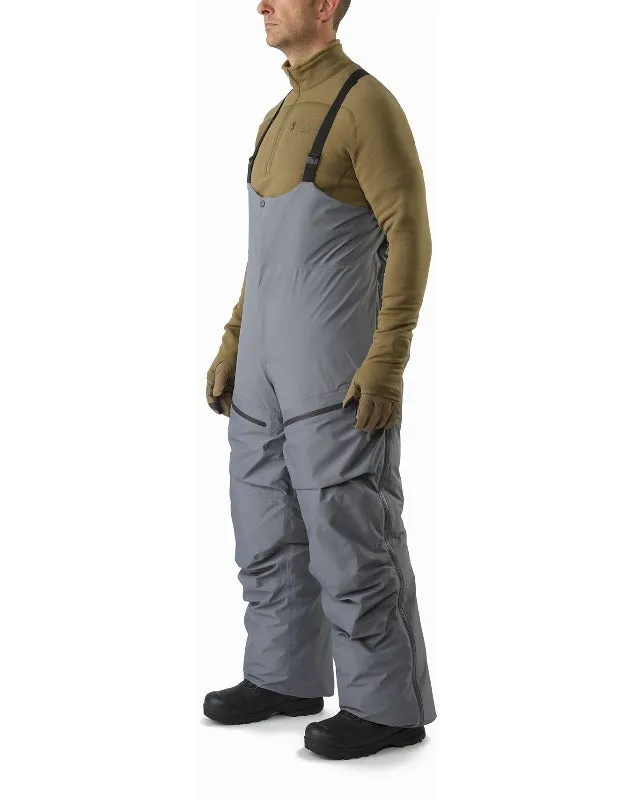 2NDs Arc'teryx LEAF Cold WX Bib Pant SVX