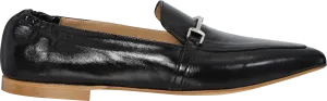 9861A Harrods - Nero