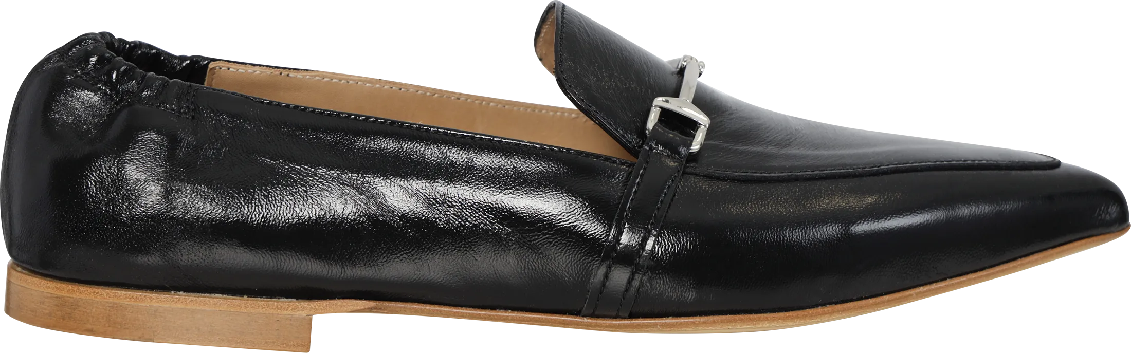 9861A Harrods - Nero
