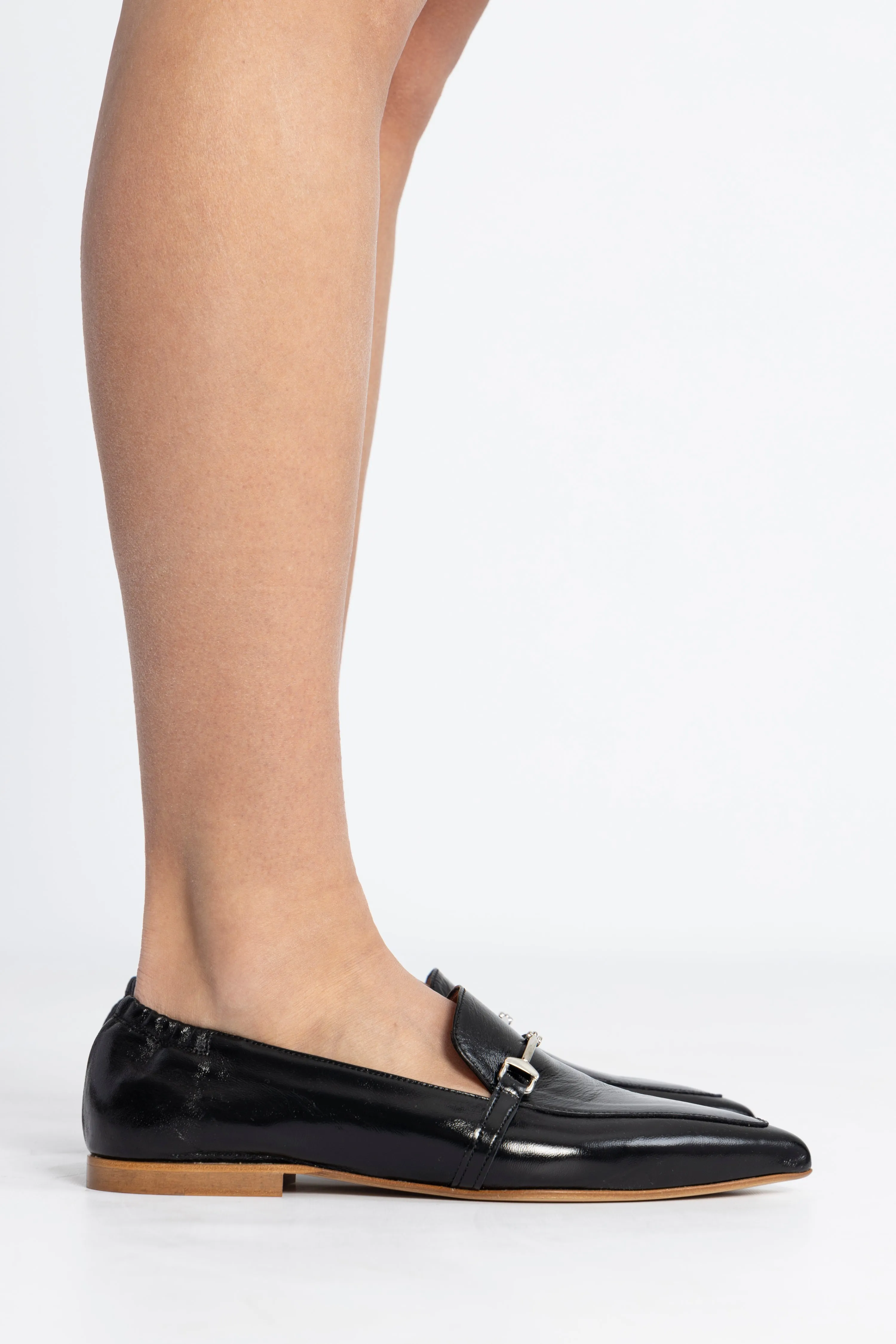9861A Harrods - Nero