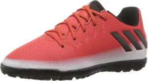 adidas Boy's Messi 16.3 Turf Ground Skate Shoes