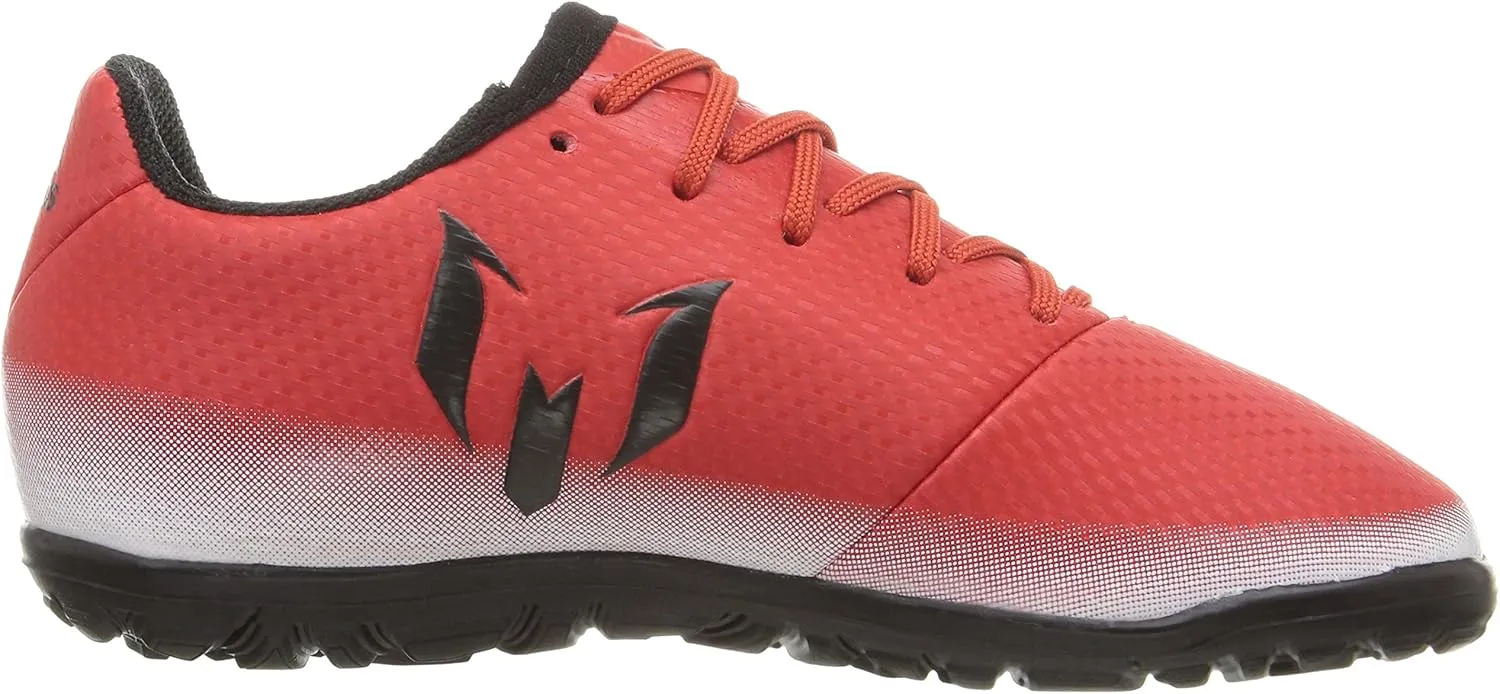 adidas Boy's Messi 16.3 Turf Ground Skate Shoes