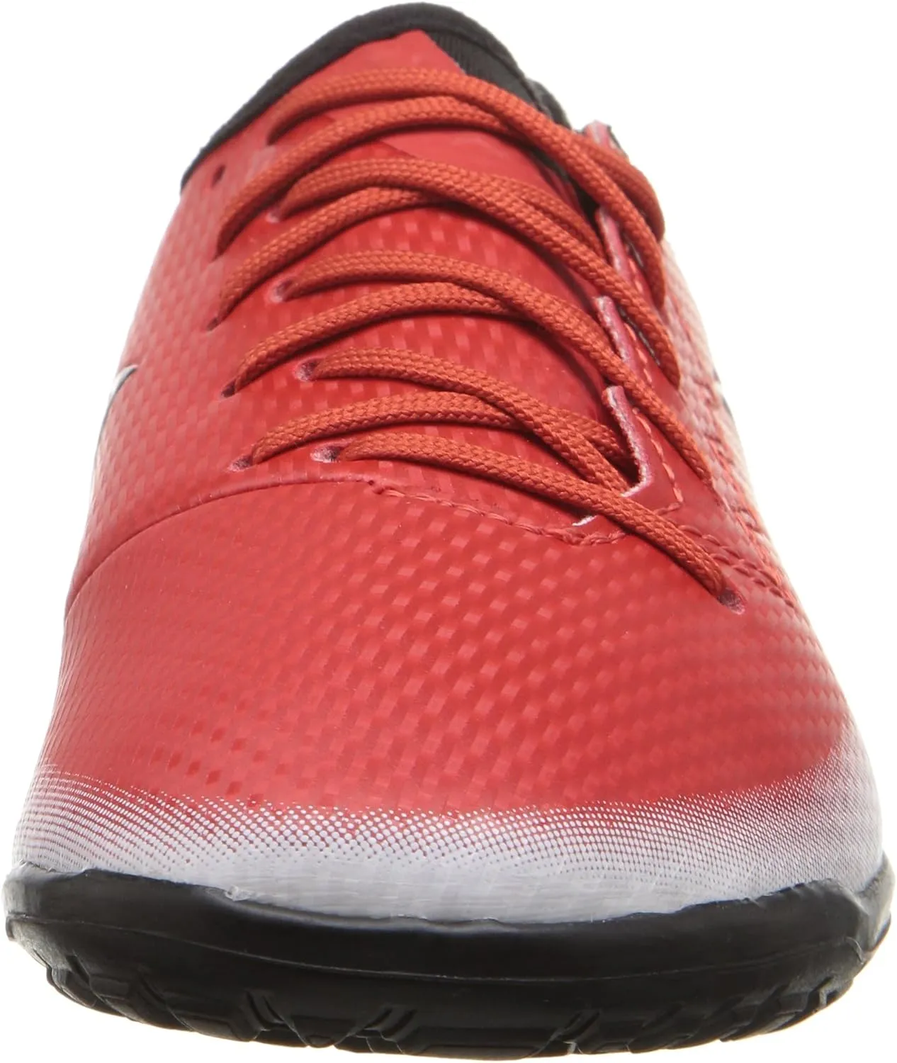 adidas Boy's Messi 16.3 Turf Ground Skate Shoes