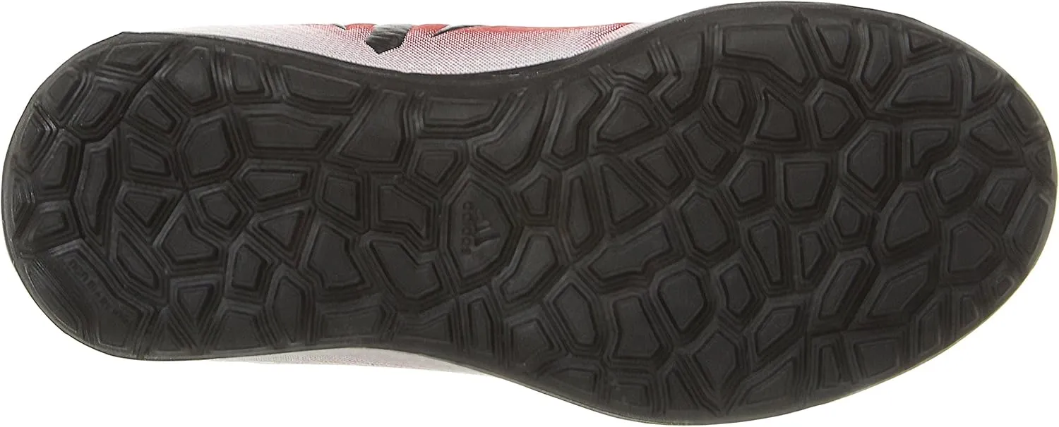 adidas Boy's Messi 16.3 Turf Ground Skate Shoes