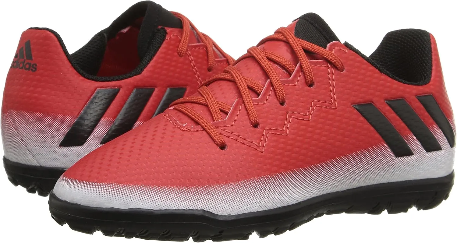 adidas Boy's Messi 16.3 Turf Ground Skate Shoes