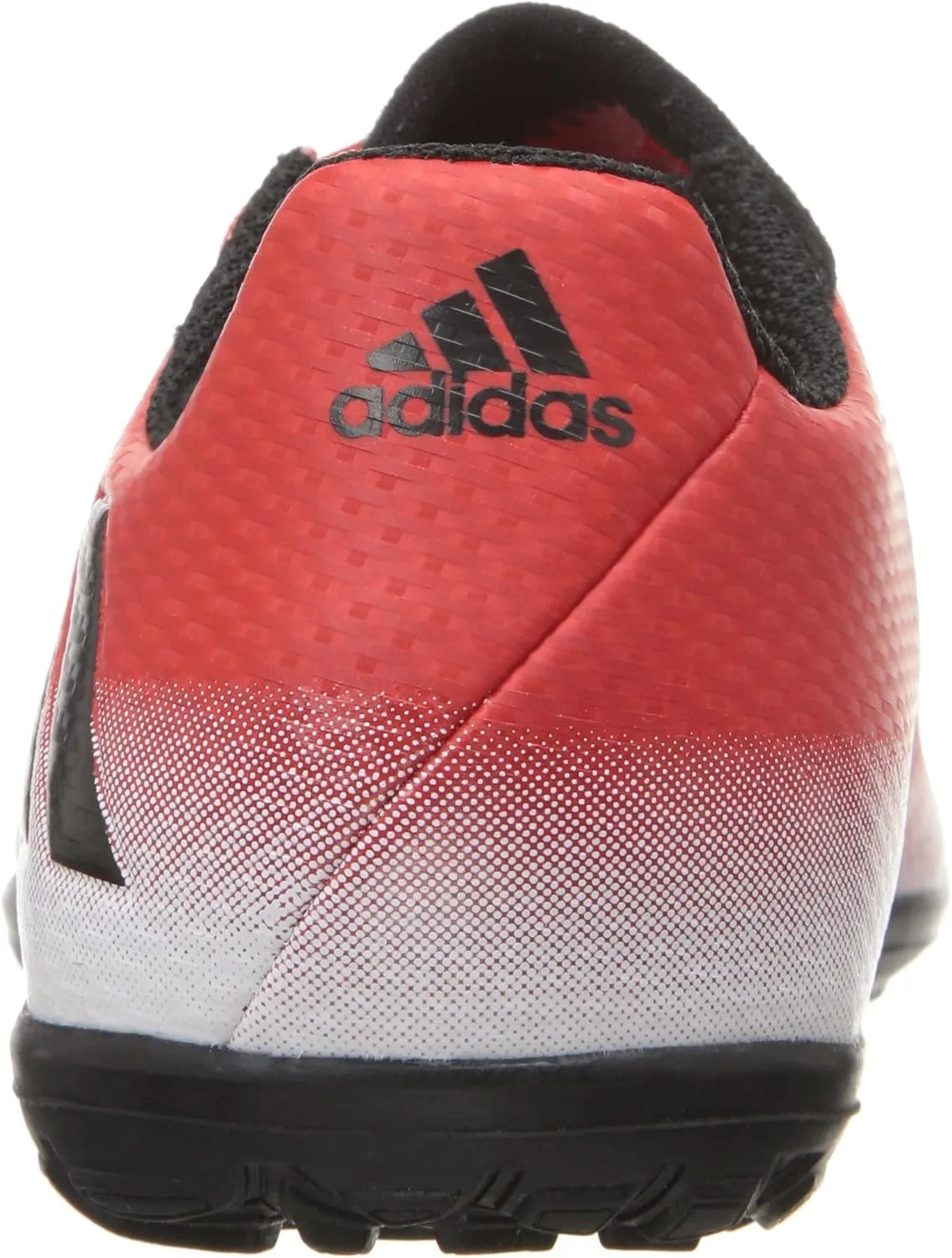 adidas Boy's Messi 16.3 Turf Ground Skate Shoes