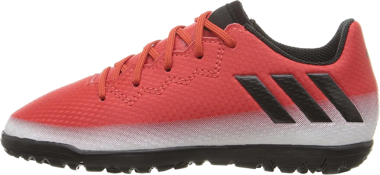 adidas Boy's Messi 16.3 Turf Ground Skate Shoes