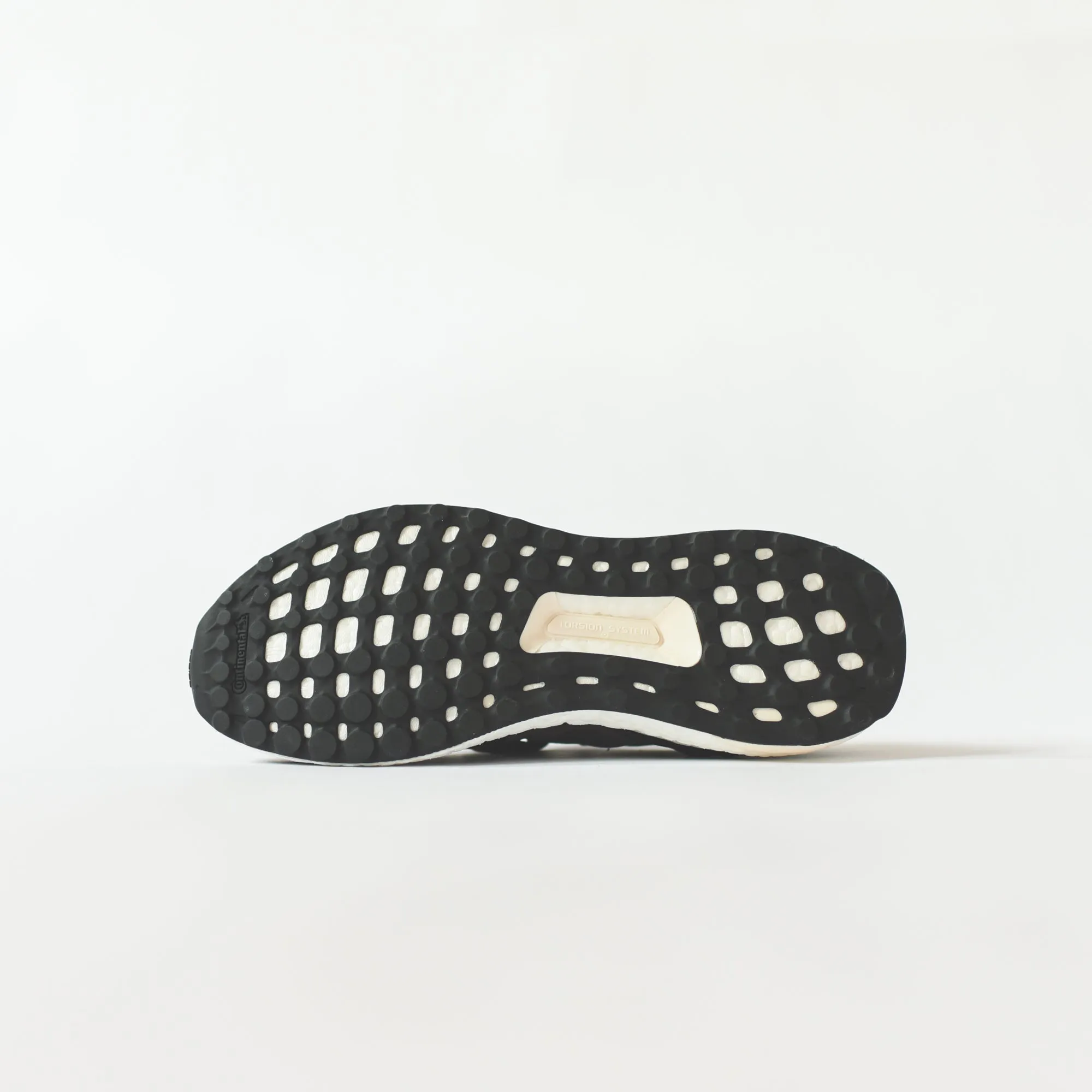 adidas by Stella McCartney WMNS UltraBoost - Black / White / Granite