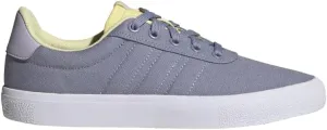adidas Vulc Raid3r Skateboarding Shoes Women's, Purple, Size 10