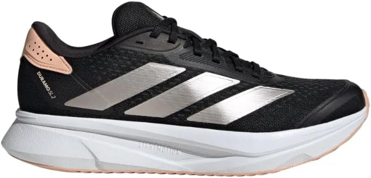 adidas Women's Duramo SL 2 Running Sneakers