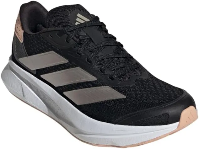 adidas Women's Duramo SL 2 Running Sneakers