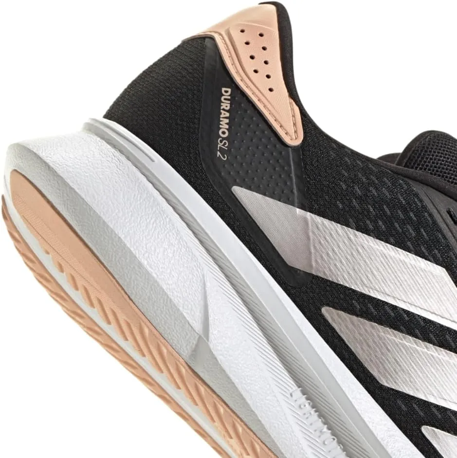 adidas Women's Duramo SL 2 Running Sneakers