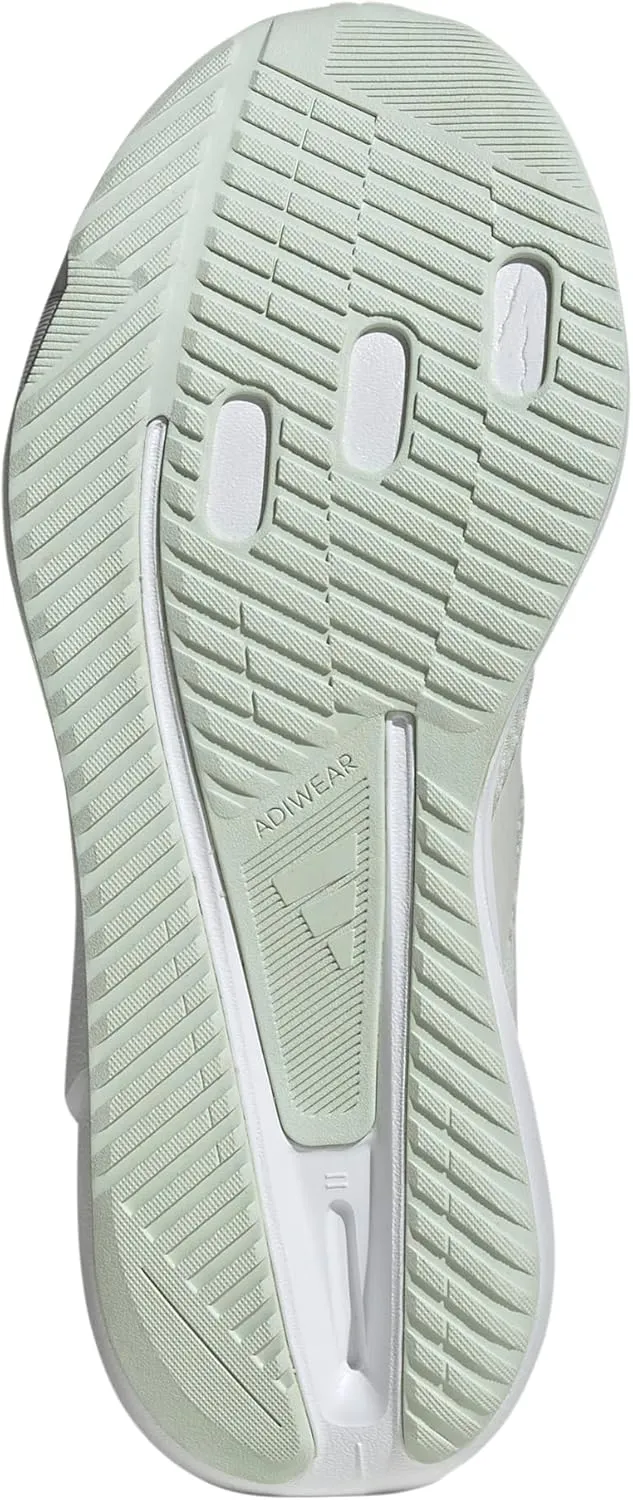 adidas Women's Duramo SL 2 Running Sneakers
