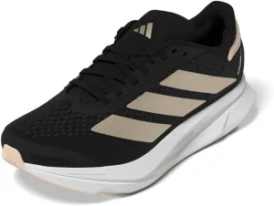 adidas Women's Duramo SL 2 Running Sneakers