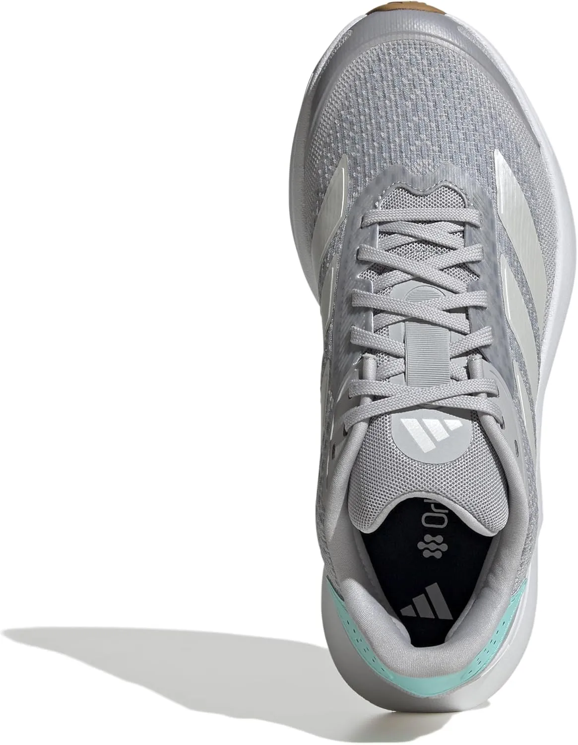 adidas Women's Duramo SL 2 Running Sneakers