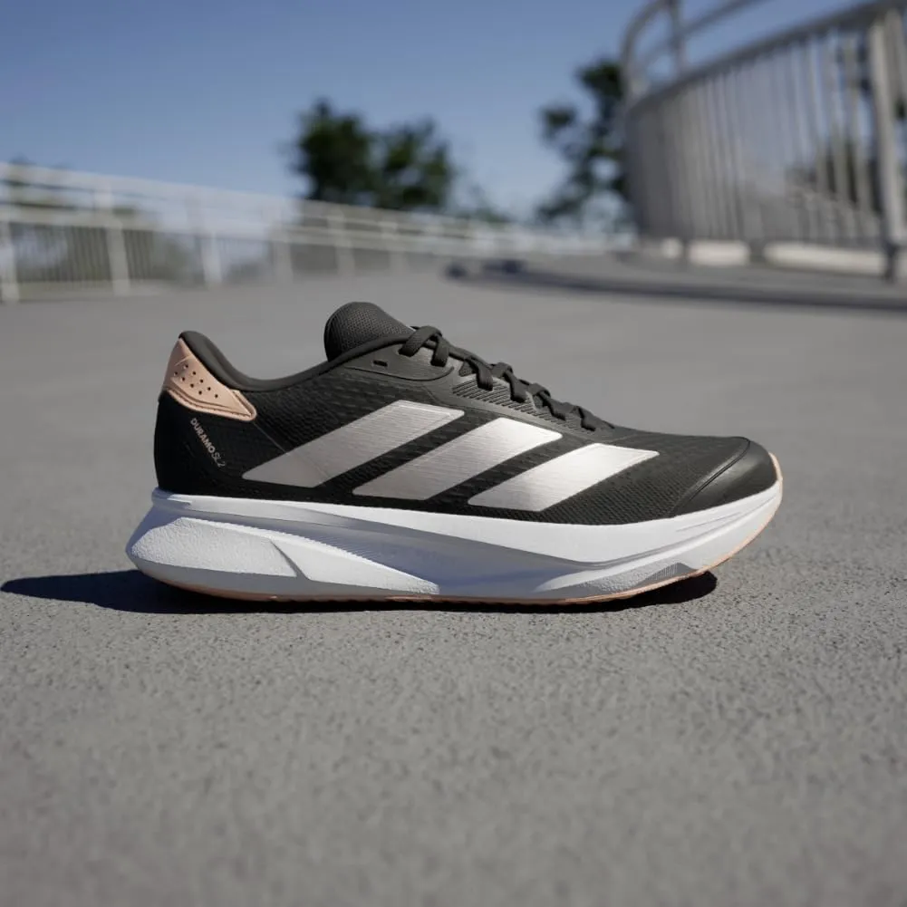 adidas Women's Duramo SL 2 Running Sneakers