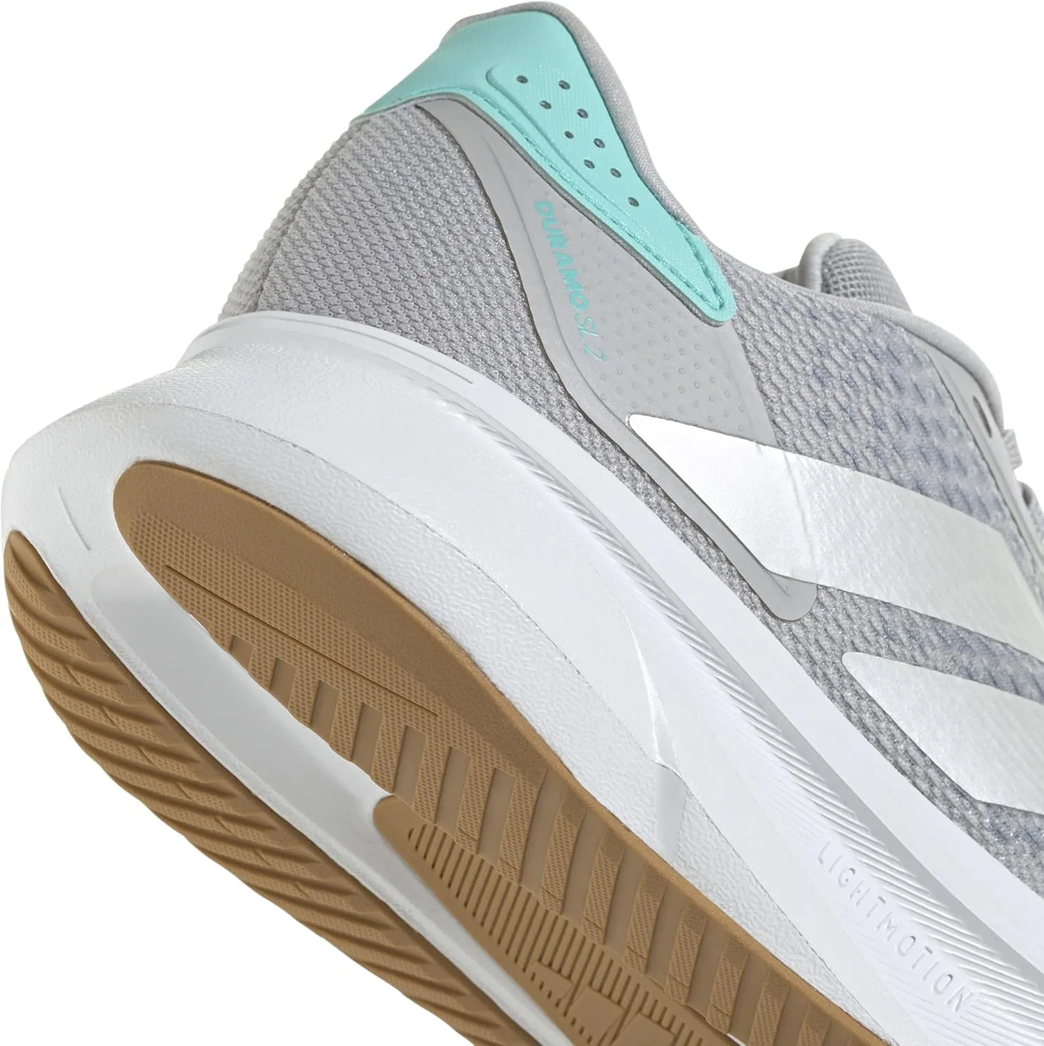 adidas Women's Duramo SL 2 Running Sneakers