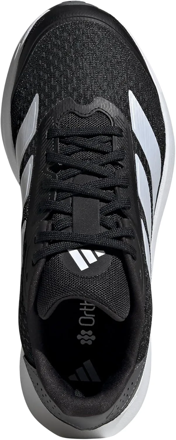 adidas Women's Duramo SL 2 Running Sneakers