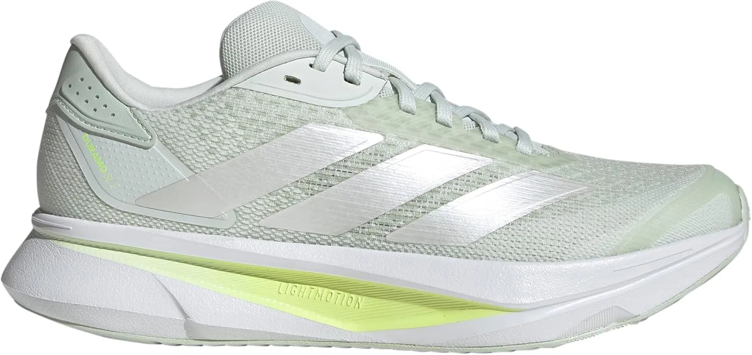 adidas Women's Duramo SL 2 Running Sneakers