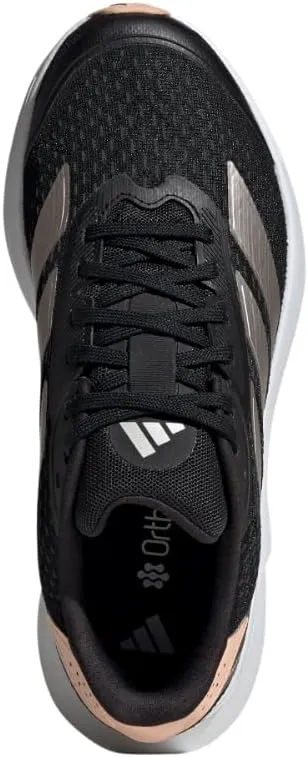 adidas Women's Duramo SL 2 Running Sneakers