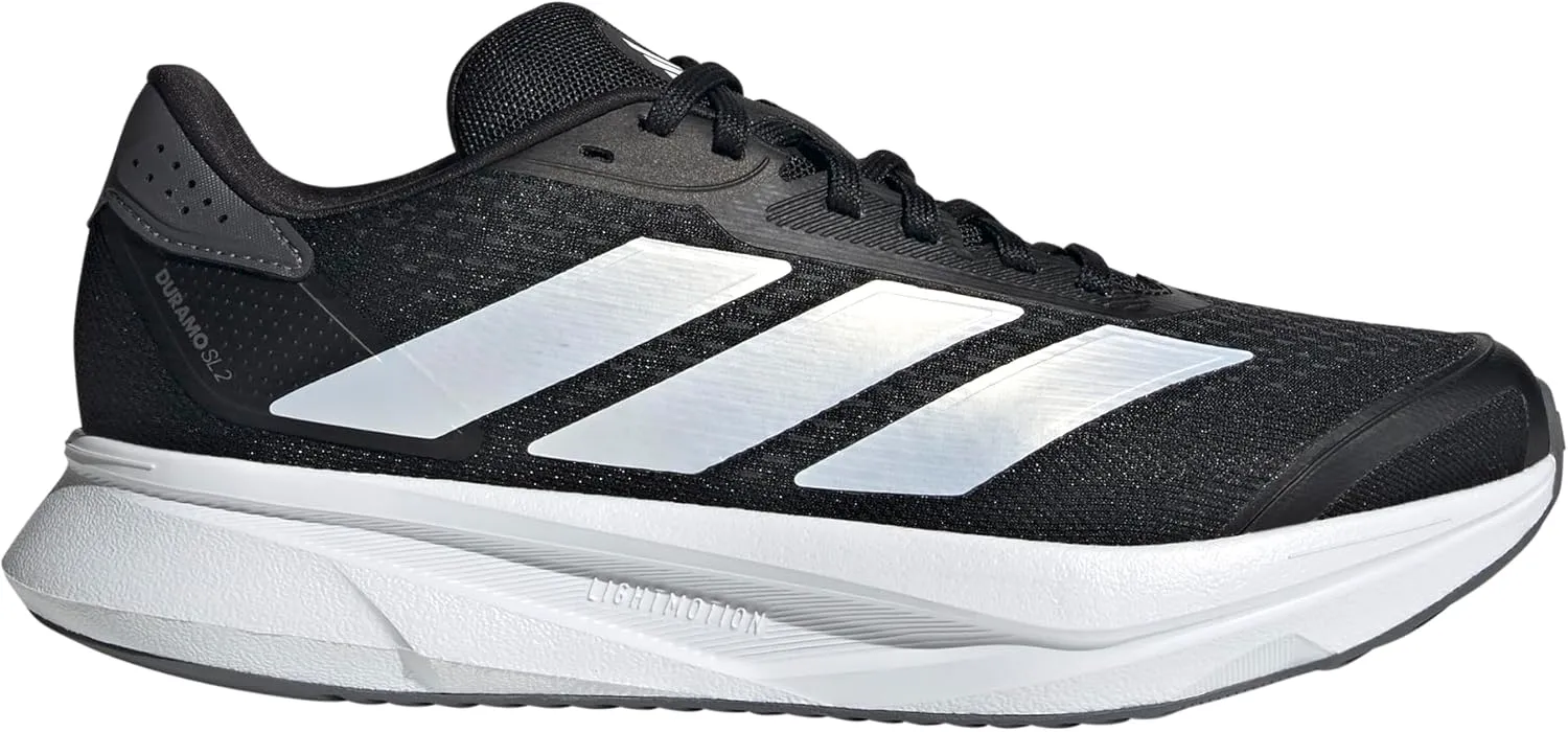 adidas Women's Duramo SL 2 Running Sneakers
