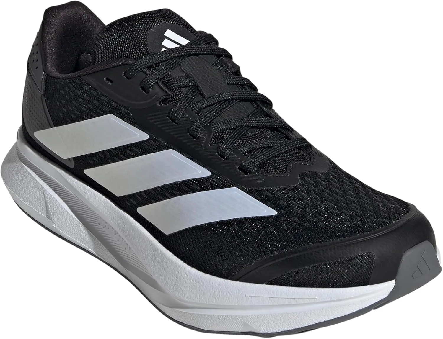adidas Women's Duramo SL 2 Running Sneakers