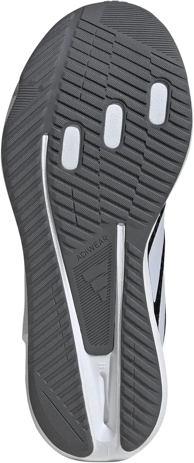 adidas Women's Duramo SL 2 Running Sneakers