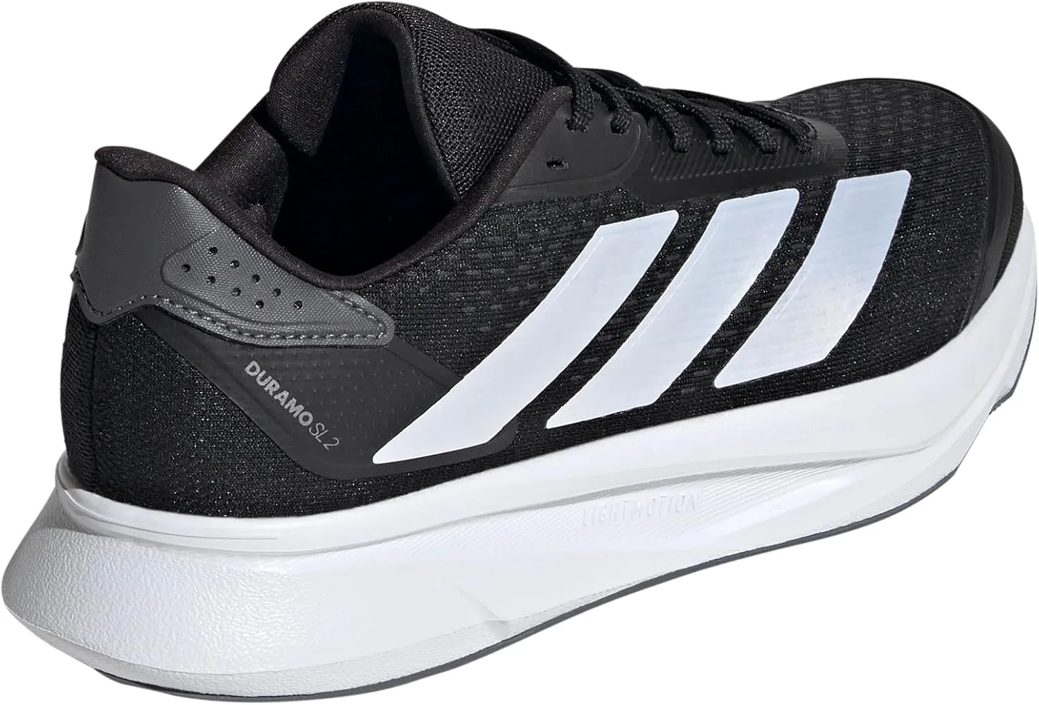 adidas Women's Duramo SL 2 Running Sneakers