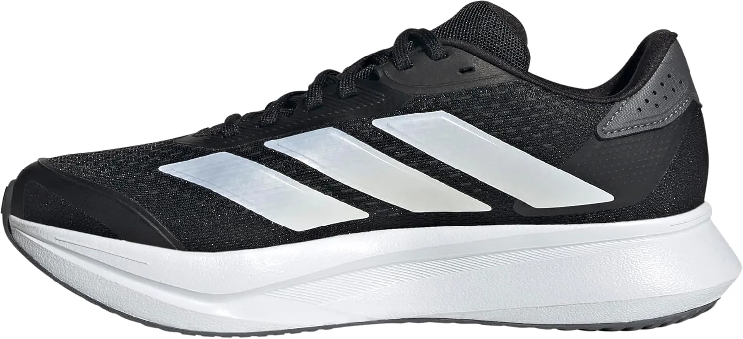 adidas Women's Duramo SL 2 Running Sneakers