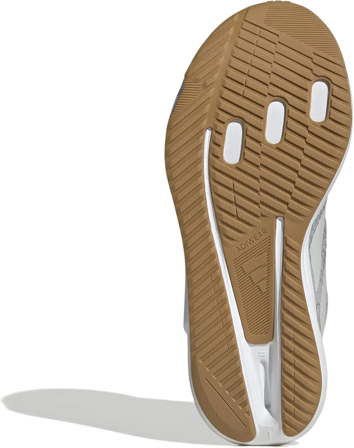 adidas Women's Duramo SL 2 Running Sneakers