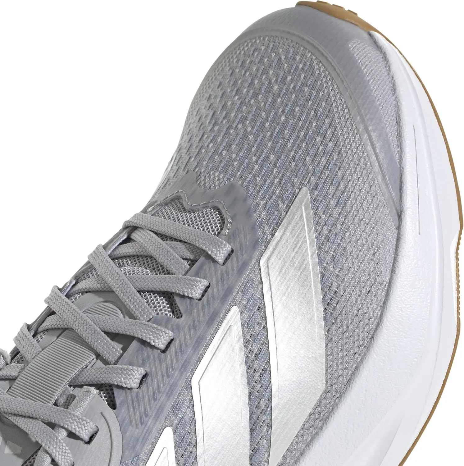 adidas Women's Duramo SL 2 Running Sneakers