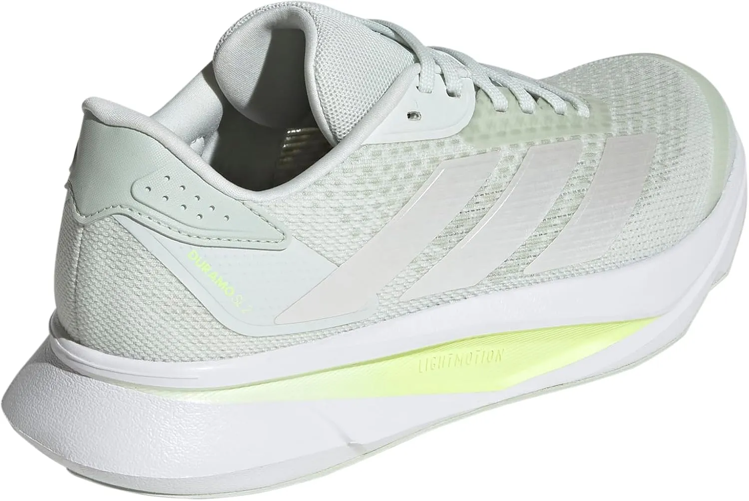 adidas Women's Duramo SL 2 Running Sneakers
