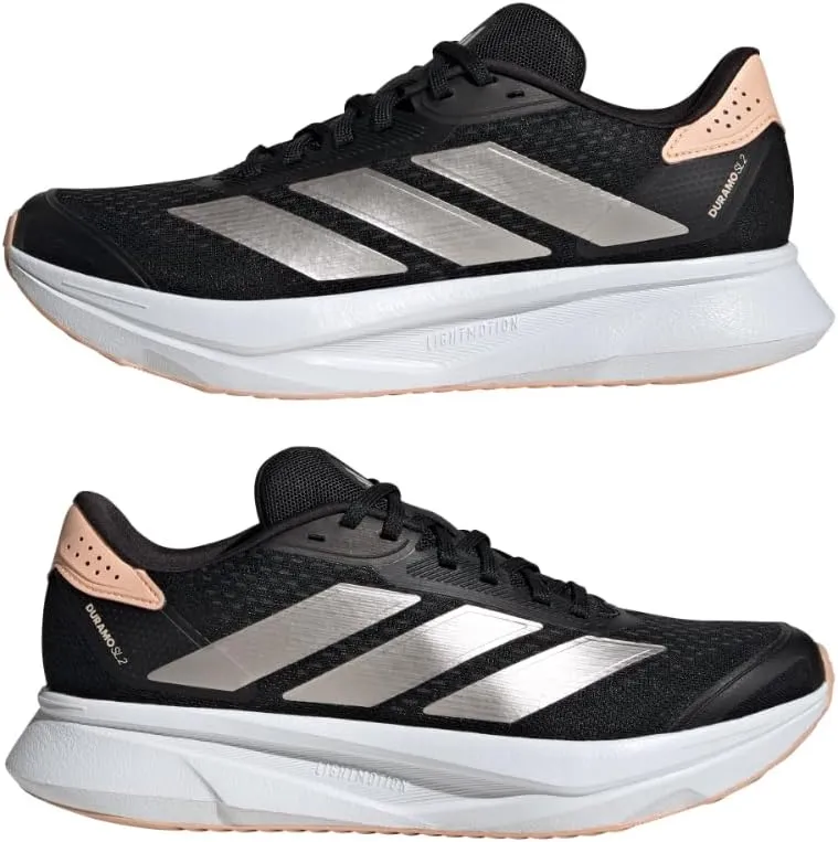 adidas Women's Duramo SL 2 Running Sneakers