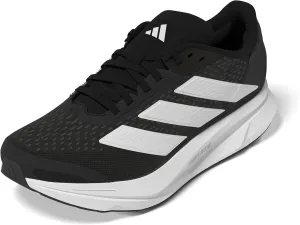 adidas Women's Duramo SL 2 Running Sneakers