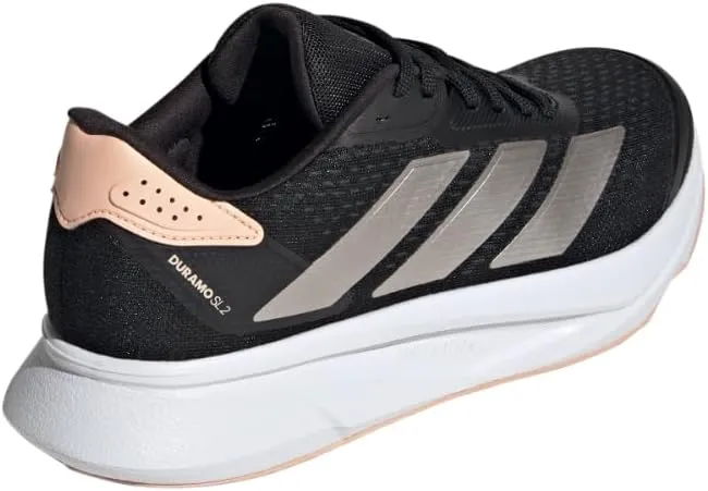 adidas Women's Duramo SL 2 Running Sneakers