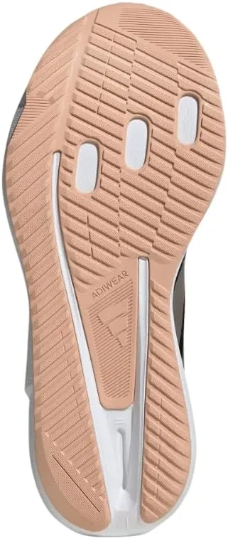 adidas Women's Duramo SL 2 Running Sneakers