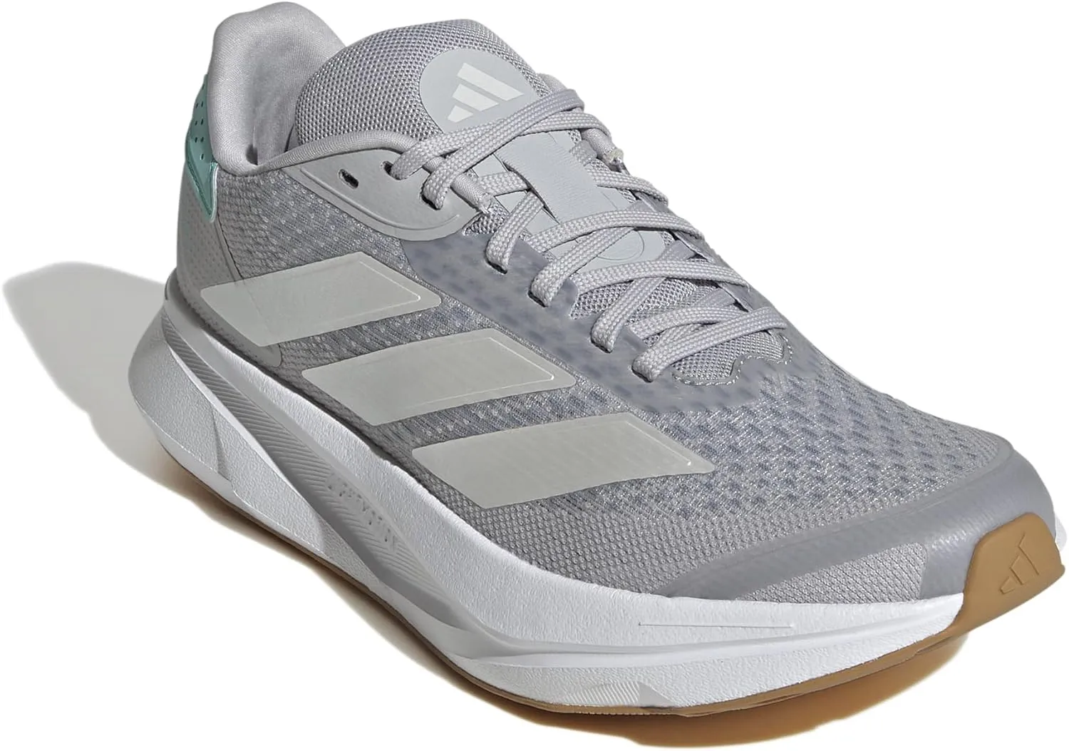 adidas Women's Duramo SL 2 Running Sneakers