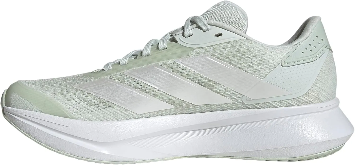 adidas Women's Duramo SL 2 Running Sneakers
