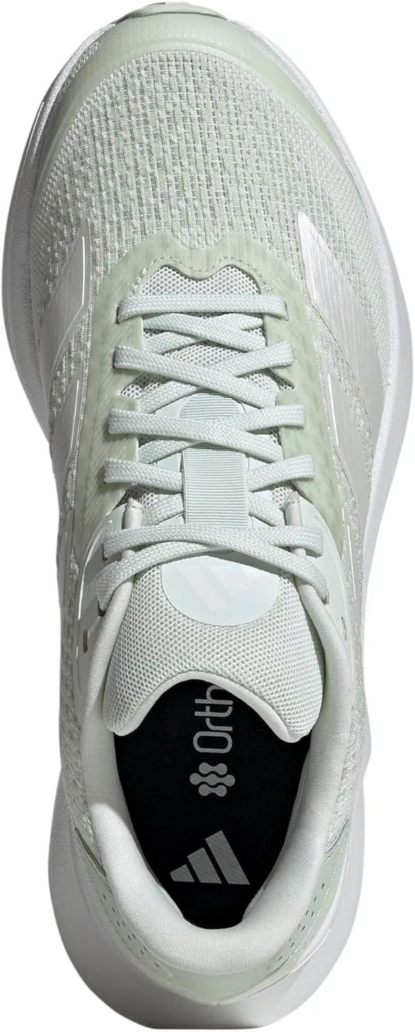 adidas Women's Duramo SL 2 Running Sneakers