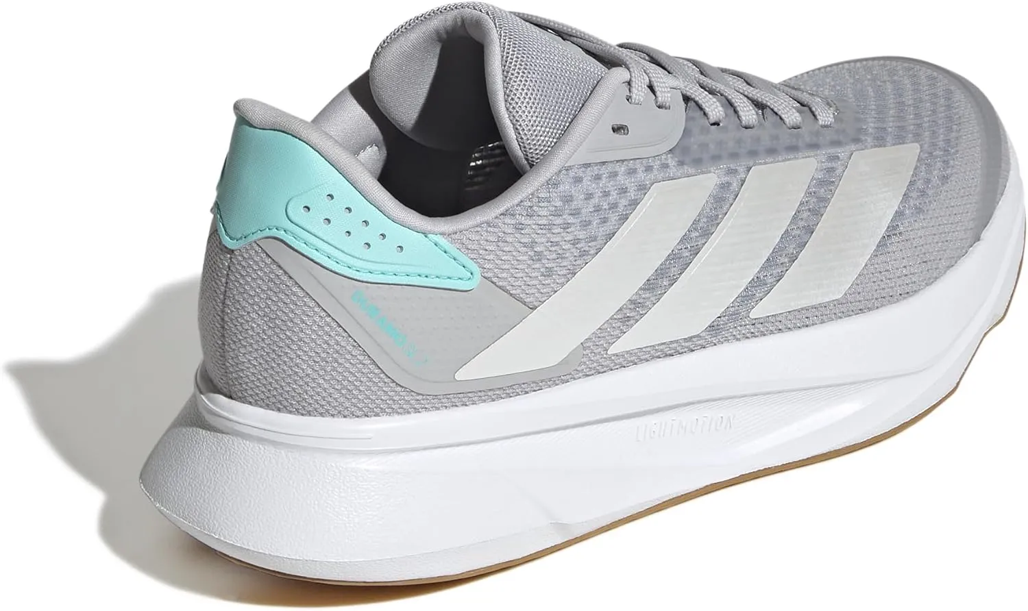 adidas Women's Duramo SL 2 Running Sneakers