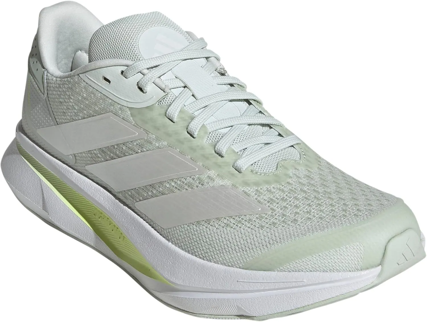 adidas Women's Duramo SL 2 Running Sneakers