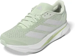 adidas Women's Duramo SL 2 Running Sneakers