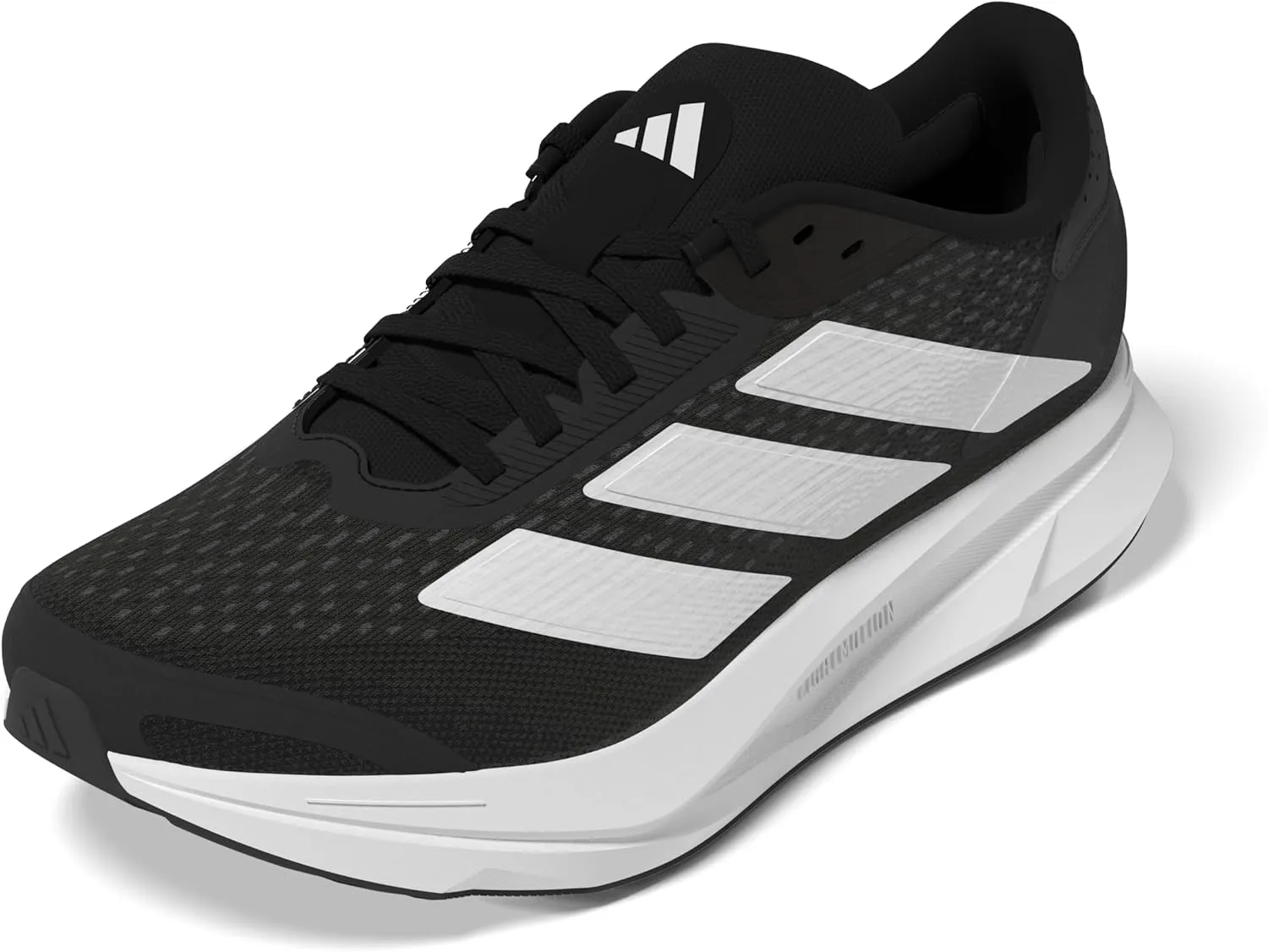 adidas Women's Duramo SL 2 Running Sneakers