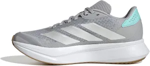 adidas Women's Duramo SL 2 Running Sneakers