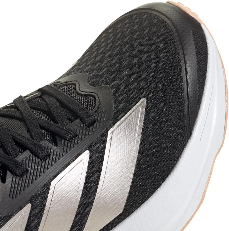 adidas Women's Duramo SL 2 Running Sneakers