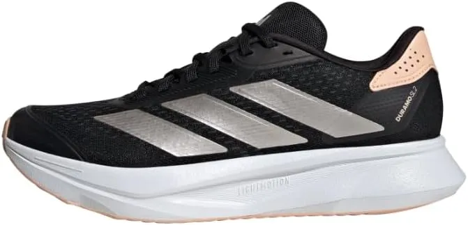 adidas Women's Duramo SL 2 Running Sneakers