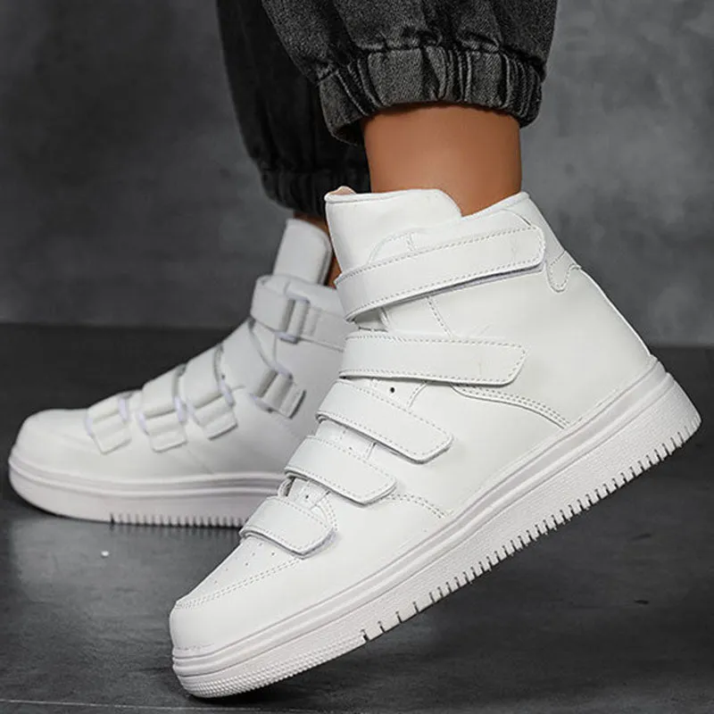 Aule Beat AB Sneakers